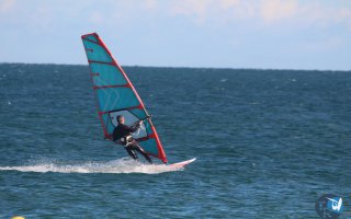 20161111- Saint Cyp034